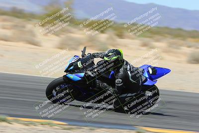 media/Apr-01-2023-2WTD (Sat) [[9aaf6867f7]]/B Group/Session 4 (Turn 6 Inside Set 2)/
